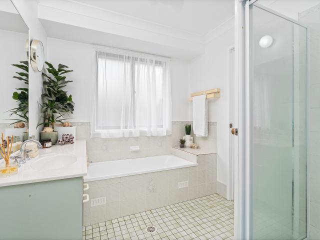 House for sale in Gosford, New South Wales
