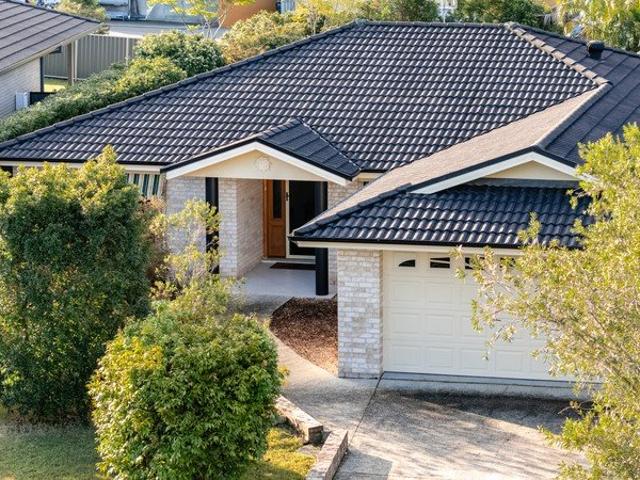 House for sale in Melinga, New South Wales