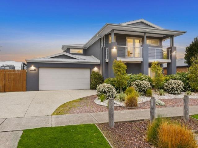 House for sale in Barwon Heads, City of Greater Geelong