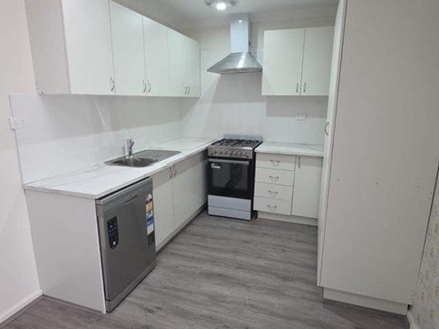 House for rent in Lynwood, Western Australia