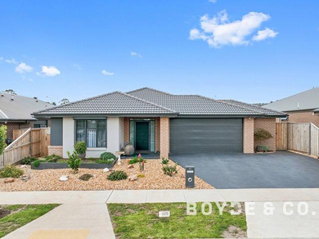 House for sale in Drouin, Victoria