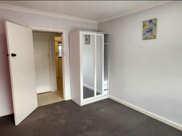 House for rent in Western Australia