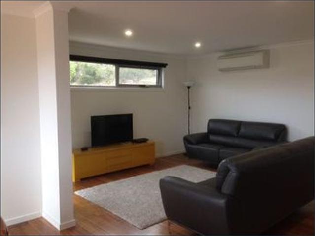 House for rent in Hobart, Tasmania