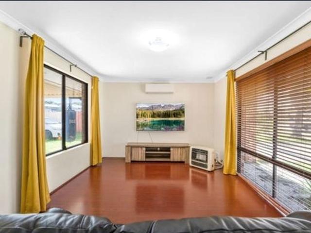 House for rent in Huntingdale, Western Australia