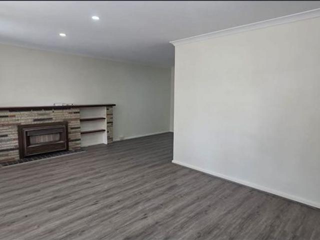 House for rent in Lynwood, Western Australia