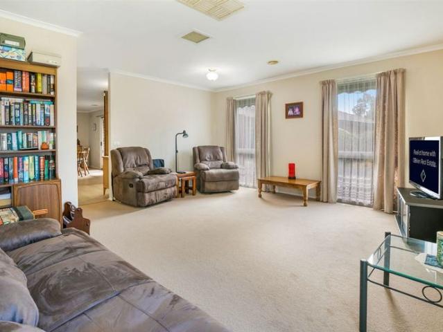 House for rent in Frankston, Melbourne