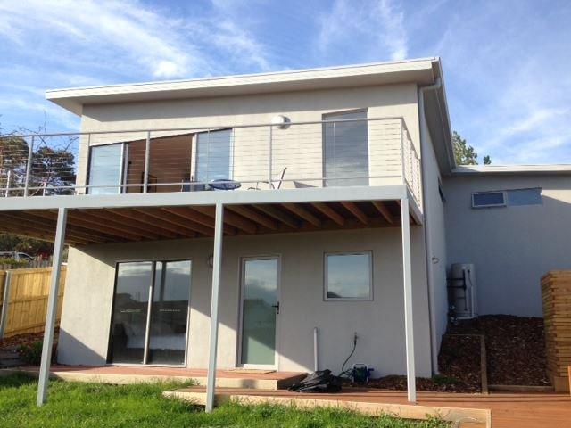 House for rent in Hobart, Tasmania