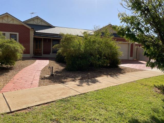 House for rent in Mildura, Victoria