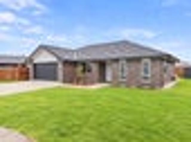 House for sale in Hamilton, Waikato