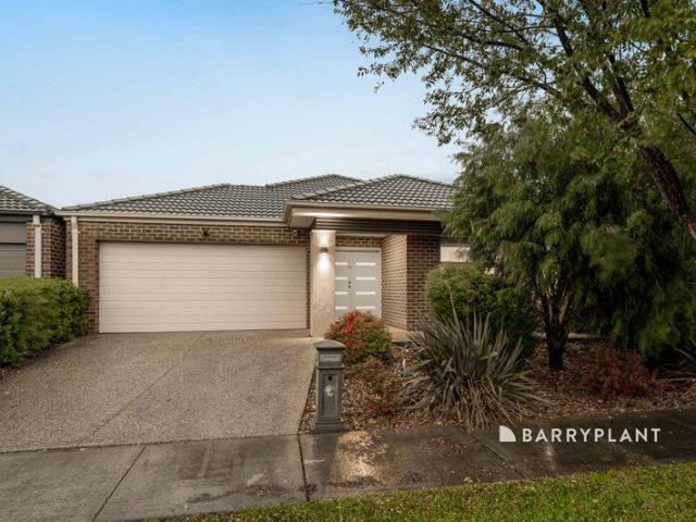 House for sale in Camerons Creek, Victoria