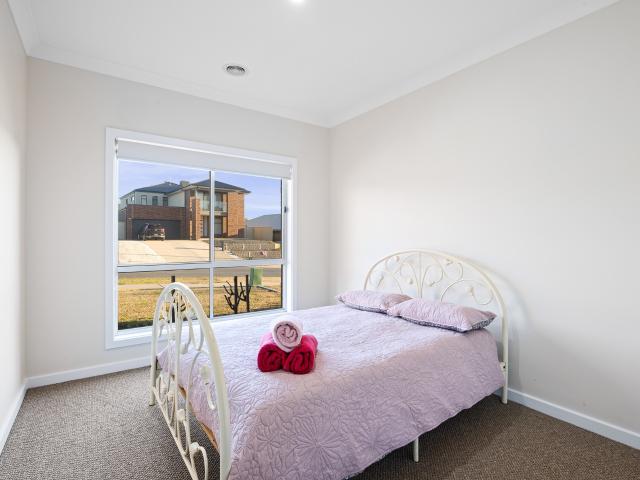 House for sale in Albury, New South Wales