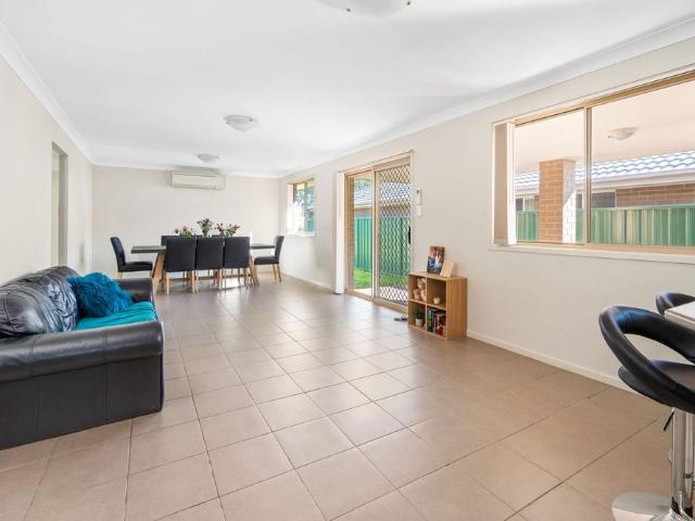 House for rent in Muswellbrook, New South Wales