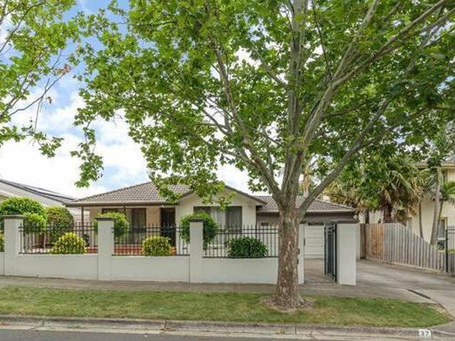 House for rent in Melbourne, City of Melbourne