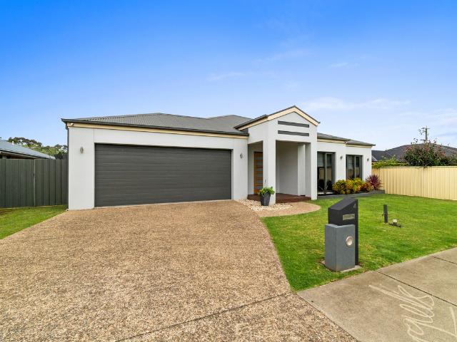 House for sale in Maffra, Victoria