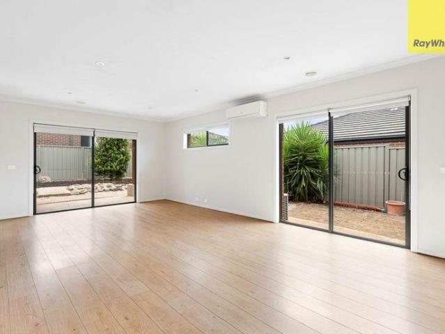 House for rent in Maddingley, Victoria