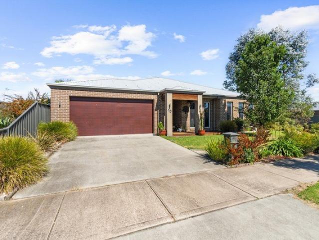 House for sale in Maffra, Victoria