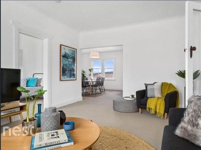 House for rent in Lenah Valley, Hobart
