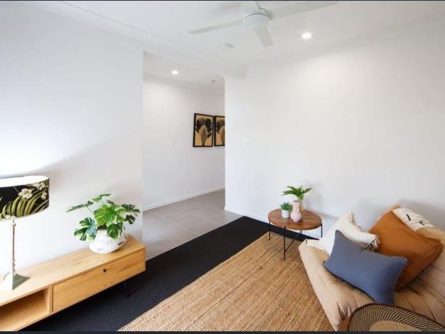 House for rent in Fernbrook, Queensland