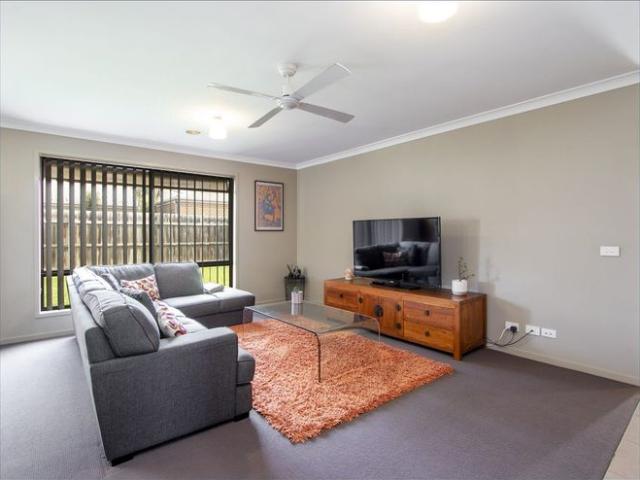 House for rent in Sale, Victoria
