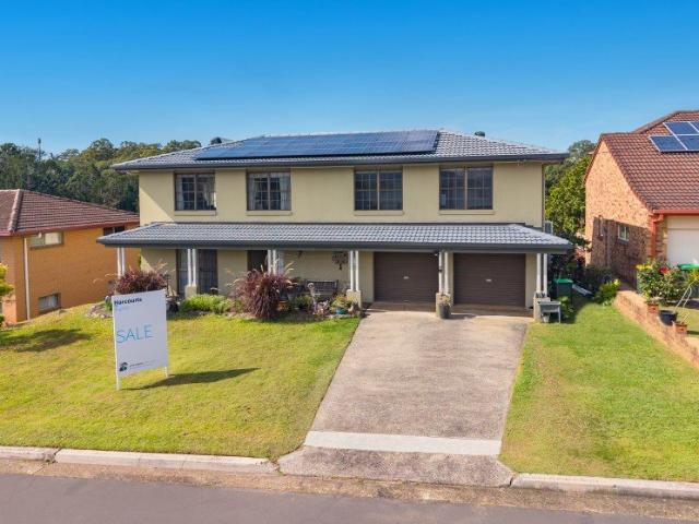 House for sale in Mount Warning, New South Wales