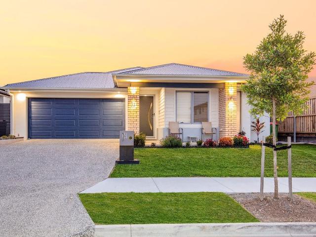 House for rent in Fernbrook, Queensland