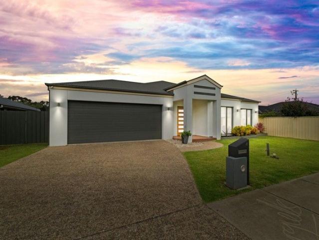 House for sale in Maffra, Victoria