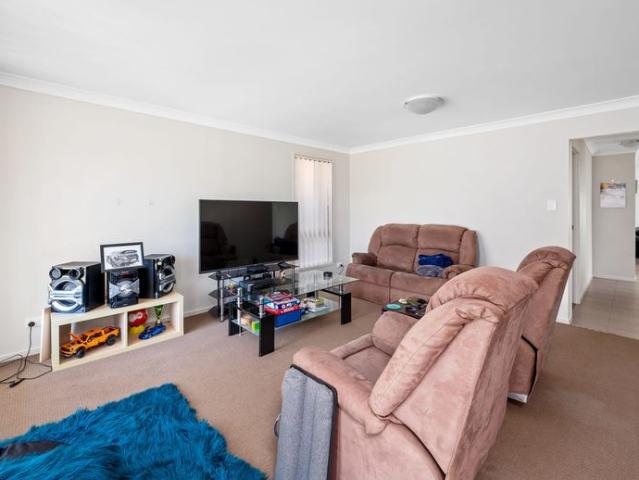 House for rent in Muswellbrook, New South Wales