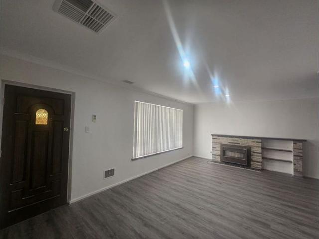 House for rent in Lynwood, Western Australia