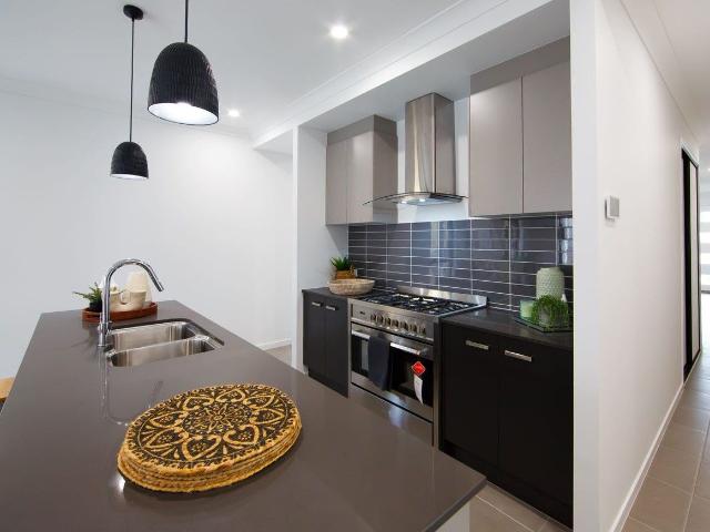 House for rent in Fernbrook, Queensland