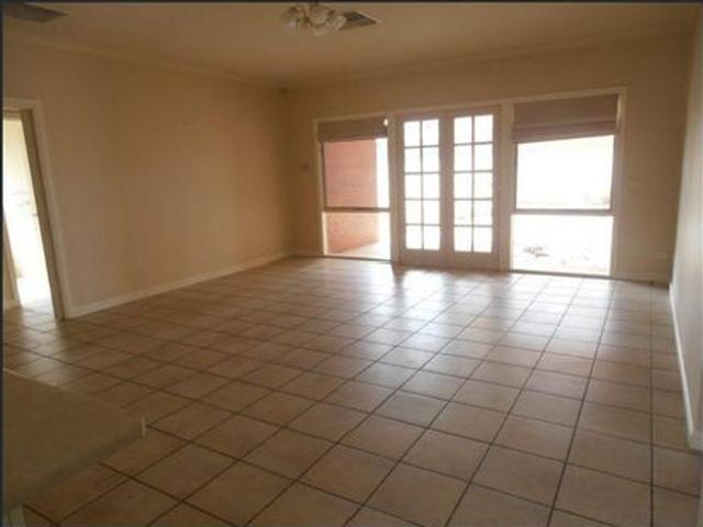 House for rent in Mildura, Victoria