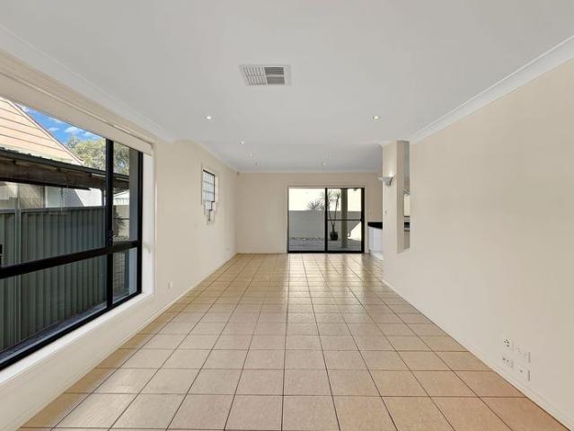 House for rent in Sutherland, New South Wales