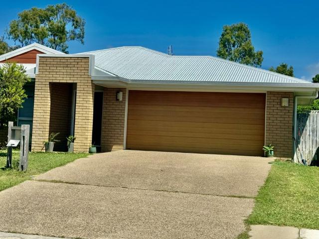 House for sale in Bowen, Queensland
