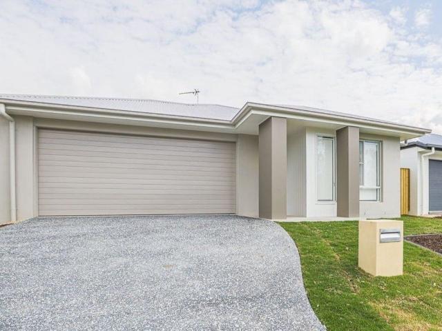 House for rent in Fernbrook, Queensland