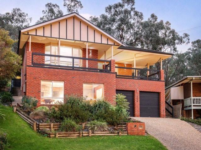 House for sale in Albury, New South Wales
