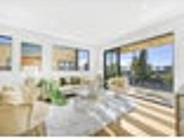 House for sale in Rapanui