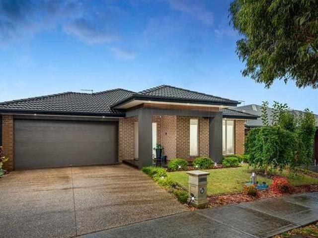 House for sale in Camerons Creek, Victoria