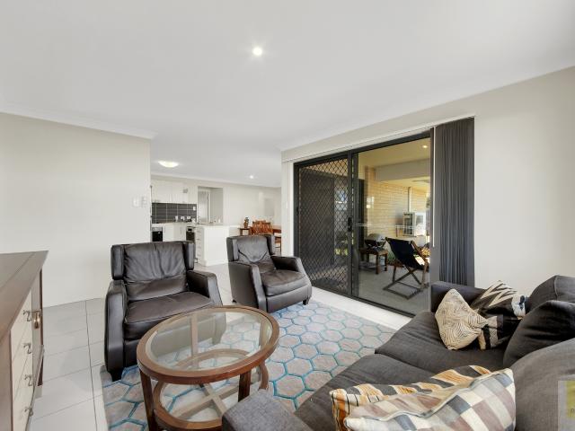 House for sale in Gladstone, Queensland