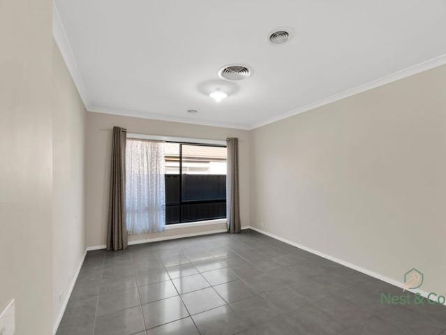 House for rent in Cloverton, Melbourne