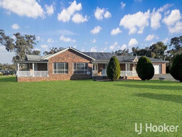 Cottage for sale in Inverell, New South Wales