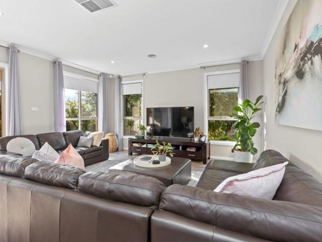 House for rent in Belfrayden, New South Wales