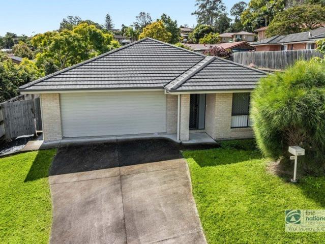 House for sale in Goonellabah, New South Wales