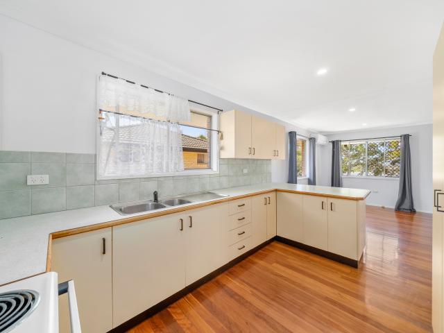 House for sale in Toombul, Queensland