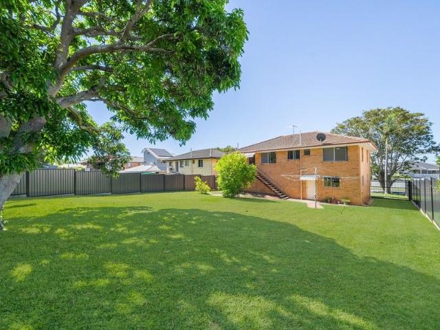 House for sale in Toombul, Queensland
