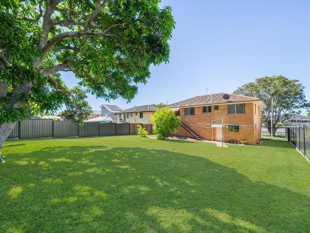 House for sale in Toombul, Queensland