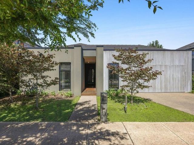 House for sale in Geelong, Victoria