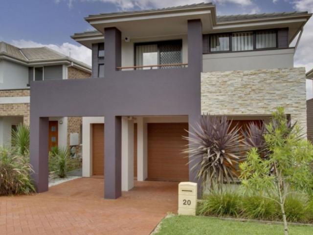 House for rent in Sydney, New South Wales