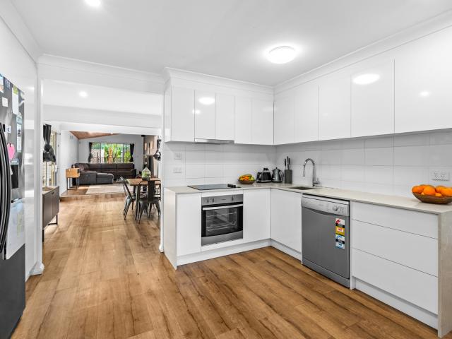House for sale in Lake Munmorah, New South Wales