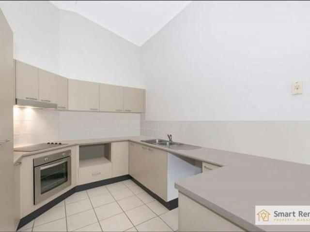 House for rent in Townsville, Queensland