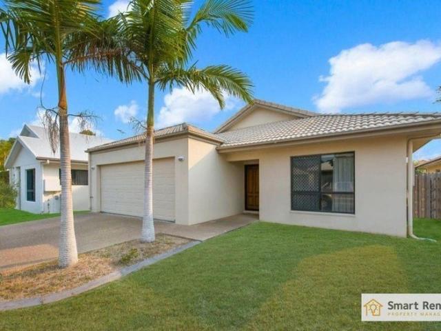 House for rent in Townsville, Queensland