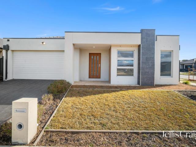 House for rent in Ballarat, Victoria